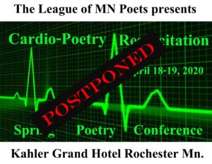 Spring Conference