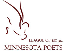 League of Minnesota Poets