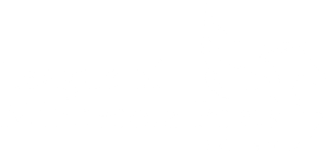 League of Minnesota Poets Logo