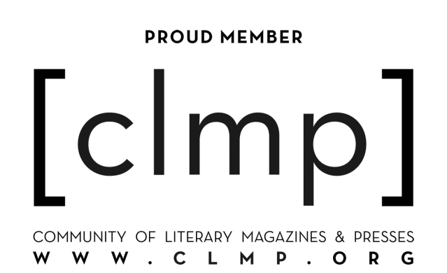 clmp-logo-transparent-background-with-full-text-copy