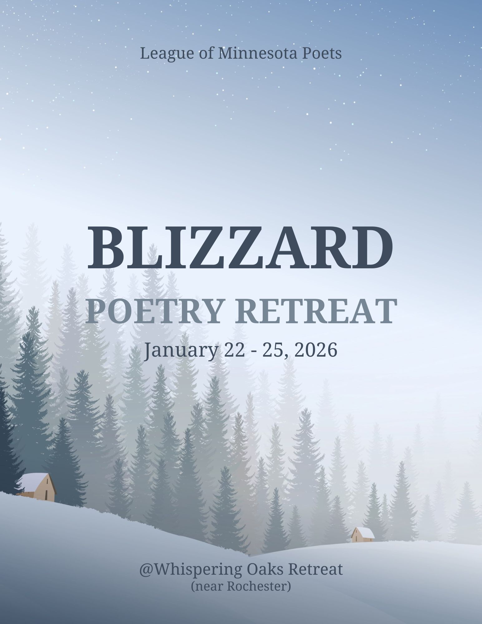 Blizzard pg2_20251101_154935_0000