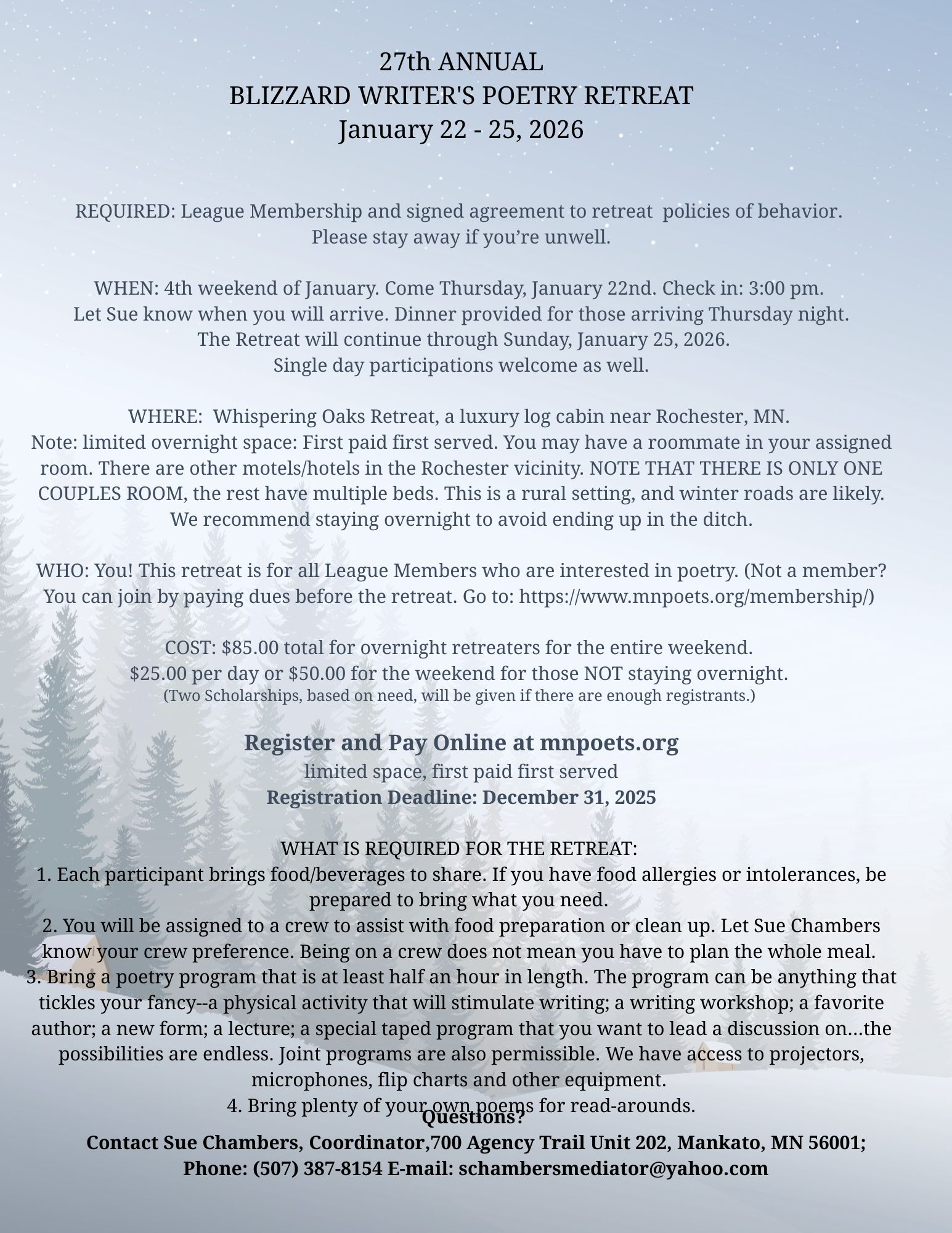 Blizzard pg2_20251101_155058_0000